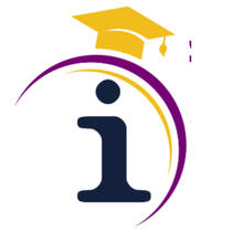 i Education